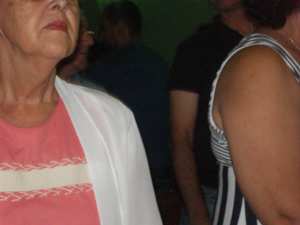 PIB(65)